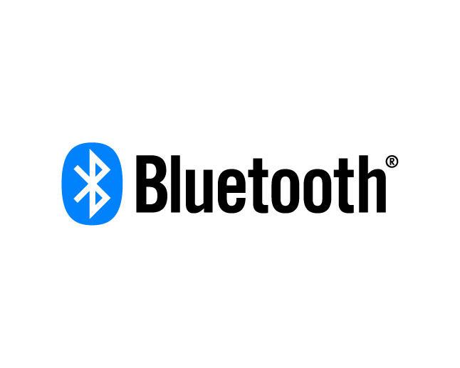 Bluetooth®認証