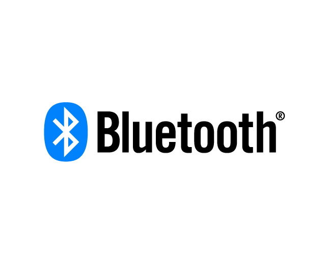 【NSZT-Y66Tトヨタ純正9インチナビ】 Bluetooth