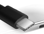USB