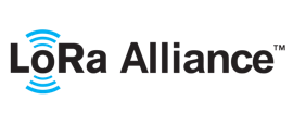 LoRaWAN™認証プログラム