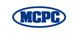 MCPC モバイル充電安全認証