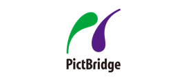 PictBridge