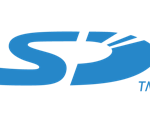 SD認証