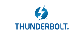 Thunderbolt™