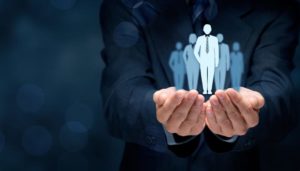 アリオン株式会社 - 採用情報