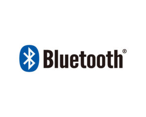 Bluetooth®認証
