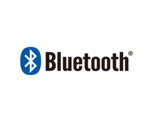 Bluetooth®認証