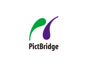 PictBridge認証 | アリオン株式会社