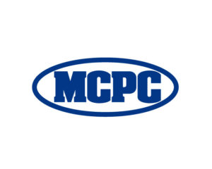 MCPC モバイル充電安全認証