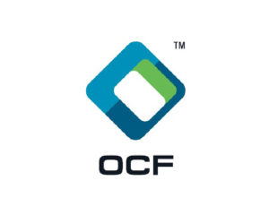 Open Connectivity Foundation(OCF)