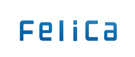 FeliCa測定代行サービス | アリオン株式会社