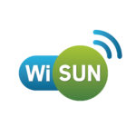 Wi-SUN