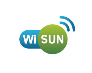 Wi-SUN