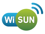 Wi-SUN