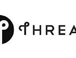 Thread 認証