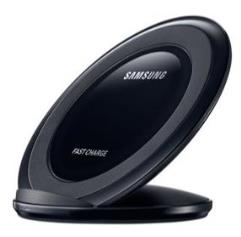 Samsung EP-NG930充電スタンド (Qi V1.2)
