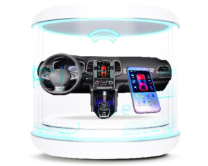 AIテストソリューション（ART）－自動車分野での応用