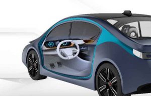 アリオン株式会社 - 車載IVIシステム検証ソリューション