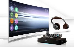 アリオン株式会社 - ビデオ・オーディオ機器システムの品質検証ソリューション