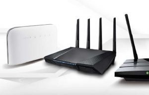 アリオン株式会社 - ネットワーク・通信製品向けの評価・検証ソリューション