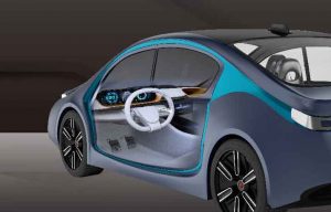 アリオン株式会社 - 車載IVIシステム検証ソリューション