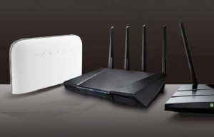 アリオン株式会社 - ネットワーク・通信製品向けの評価・検証ソリューション