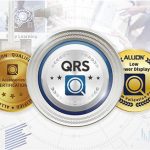 Allion Qualified - QRS | アリオン株式会社