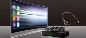 アリオン株式会社 - ビデオ・オーディオ機器システムの品質検証ソリューション