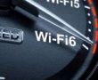 Wi-Fi 6 (802.11ax) v.s. Wi-Fi 5 (802.11ac)の速度比較！Wi-Fi 6のパフォーマンスを実測検証