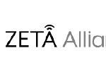 ZETA認証