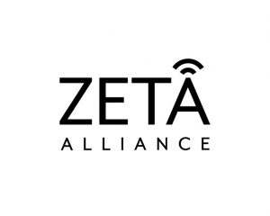 ZETA認証