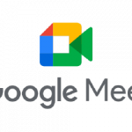 Google Meet ハードウェア周辺機器認定プログラム