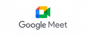 Google Meet ハードウェア周辺機器認定プログラム