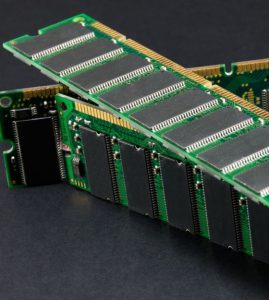 メモリモジュール（Memory DIMM module）に必要な信頼性対策とは？