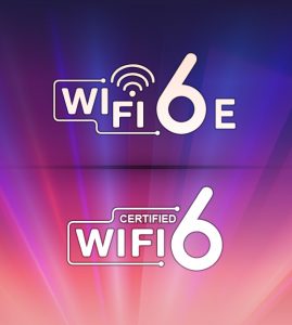 なぜWi Fi 6/6E OTAテストが必要なのか？