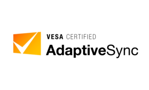 AdaptiveSync
