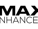 IMAX Enhanced | アリオン株式会社