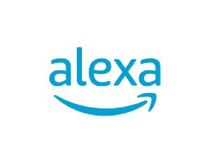 Alexa Voice Service認証