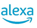 Alexa Voice Service認証