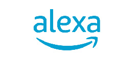 Alexa Voice Service