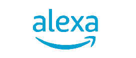 Alexa Voice Service認証