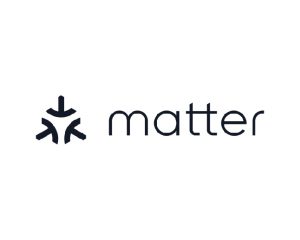 Matter | アリオン株式会社