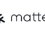 Matter | アリオン株式会社