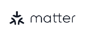 Matter | アリオン株式会社