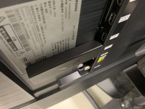 F1レースに匹敵するチーム戦略！「探索的テスト」の重要性を解説