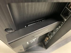 F1レースに匹敵するチーム戦略！「探索的テスト」の重要性を解説