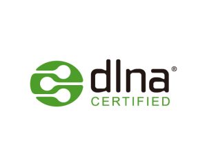 DLNA