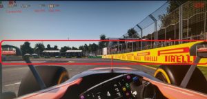 VESA AdaptiveSync技術と実測経験について