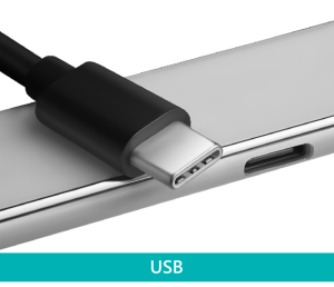 アウトドアに不可欠な充電グッズ！モバイルバッテリーの選び方