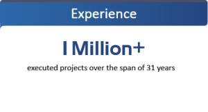 AIoT Expert | IoT検証の専門家 | アリオン株式会社